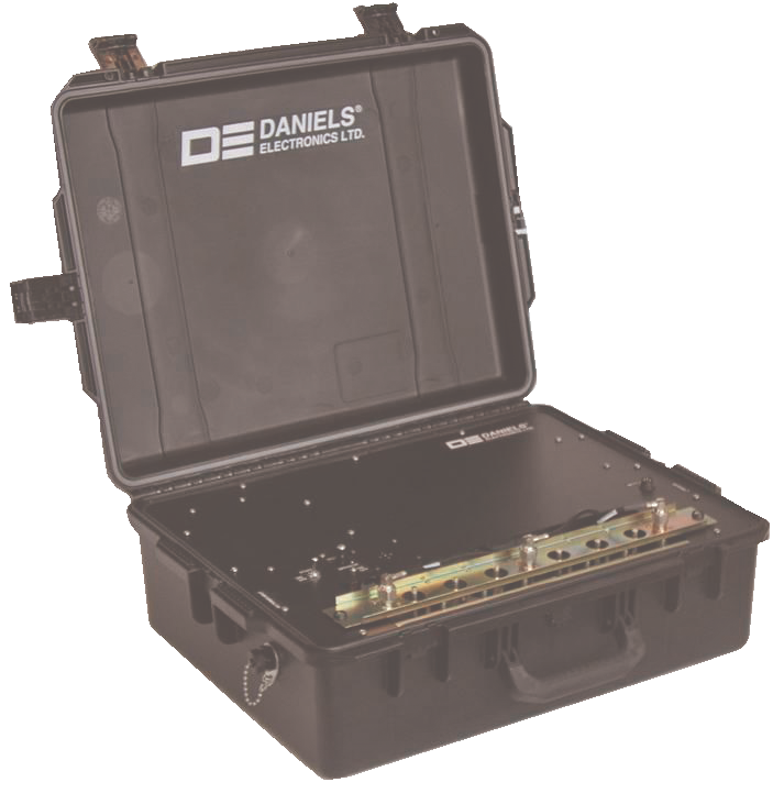 Briefcaserepeater 10042150