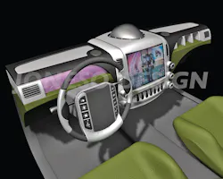 Brijo 10044136 Brijo 10044136