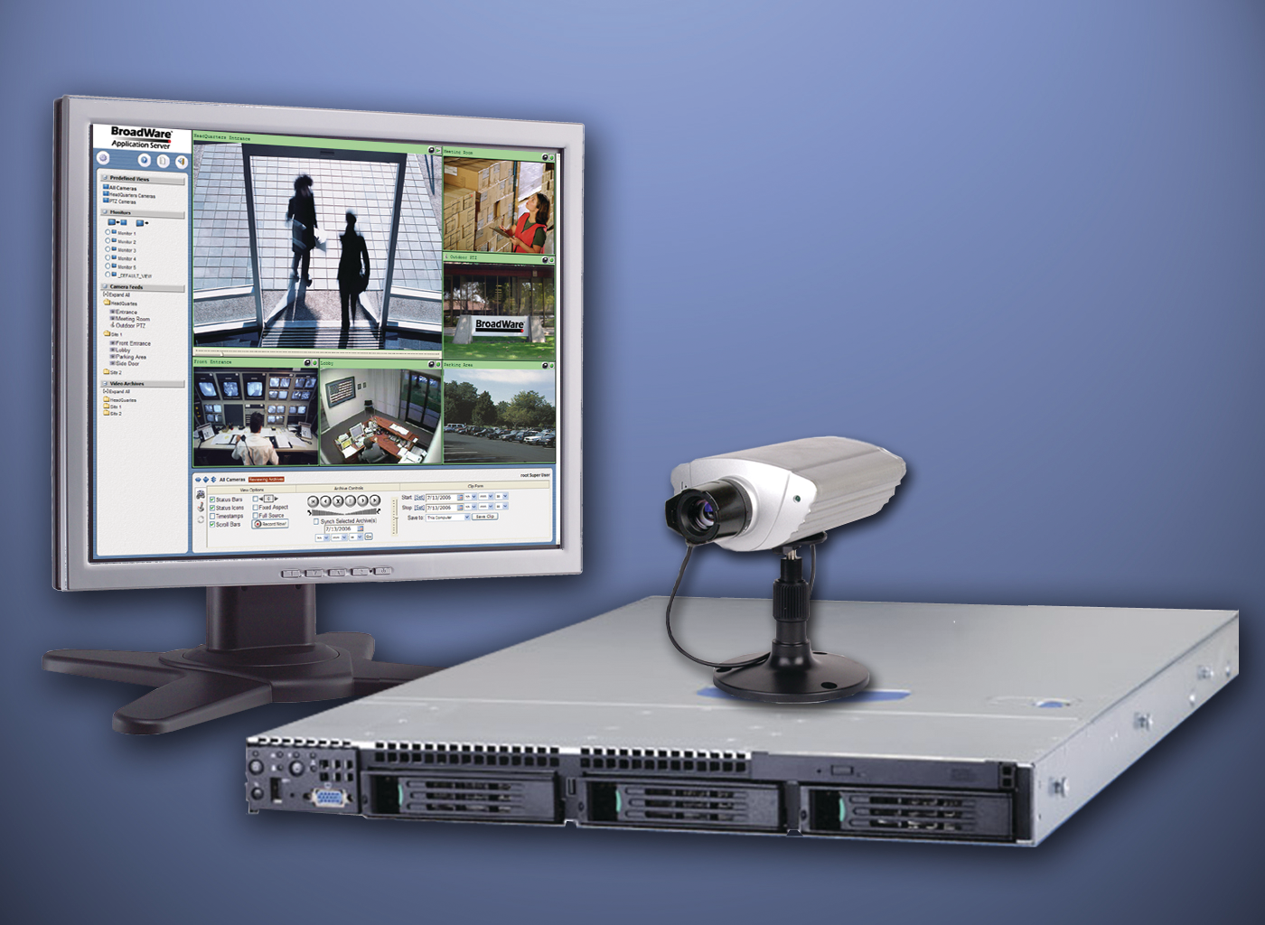 Broadwareencodingserver 10041458