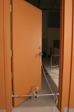 Buildingaccessorykit 10040849 Buildingaccessorykit 10040849