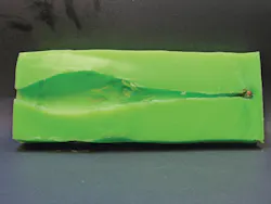 Bullettesttube 10041158 Bullettesttube 10041158