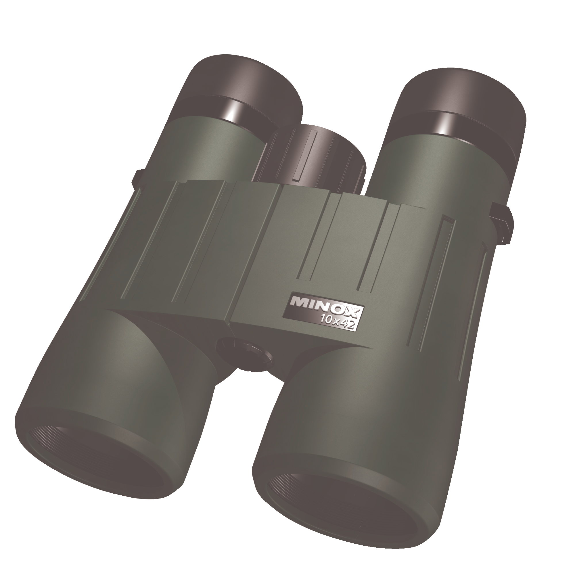 Bv8x42andbv10x42binoculars 10044990