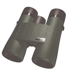 Bv8x42andbv10x42binoculars 10044990 Bv8x42andbv10x42binoculars 10044990