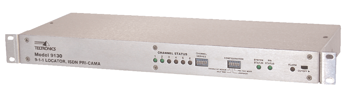 Calllocator 10046921