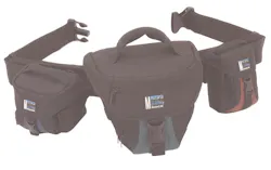 Camerabags 10045167 Camerabags 10045167