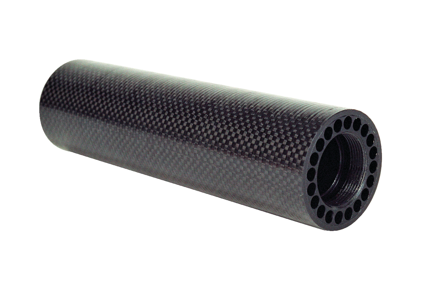Carbonfiberfreefloattubes 10042479