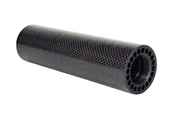 Carbonfiberfreefloattubes 10042479 Carbonfiberfreefloattubes 10042479