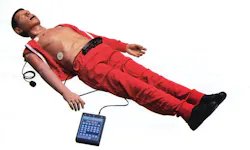 Cardiaccaretrainersystem 10040892 Cardiaccaretrainersystem 10040892