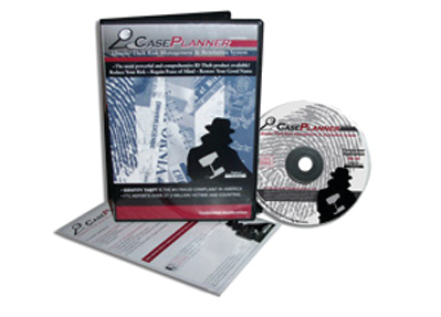 Caseplannerindentitytheftriskmangementandresolutionsystem 10043415