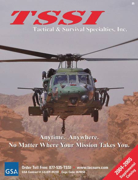 Catalogsupplement 10046769