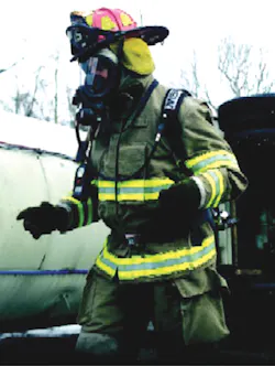 Cbrnscbaupgrades 10045199 Cbrnscbaupgrades 10045199