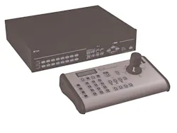 Cdr091cdr161 10047041 Cdr091cdr161 10047041