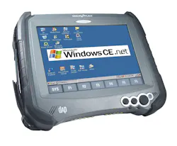 Ce8820 10042180 Ce8820 10042180