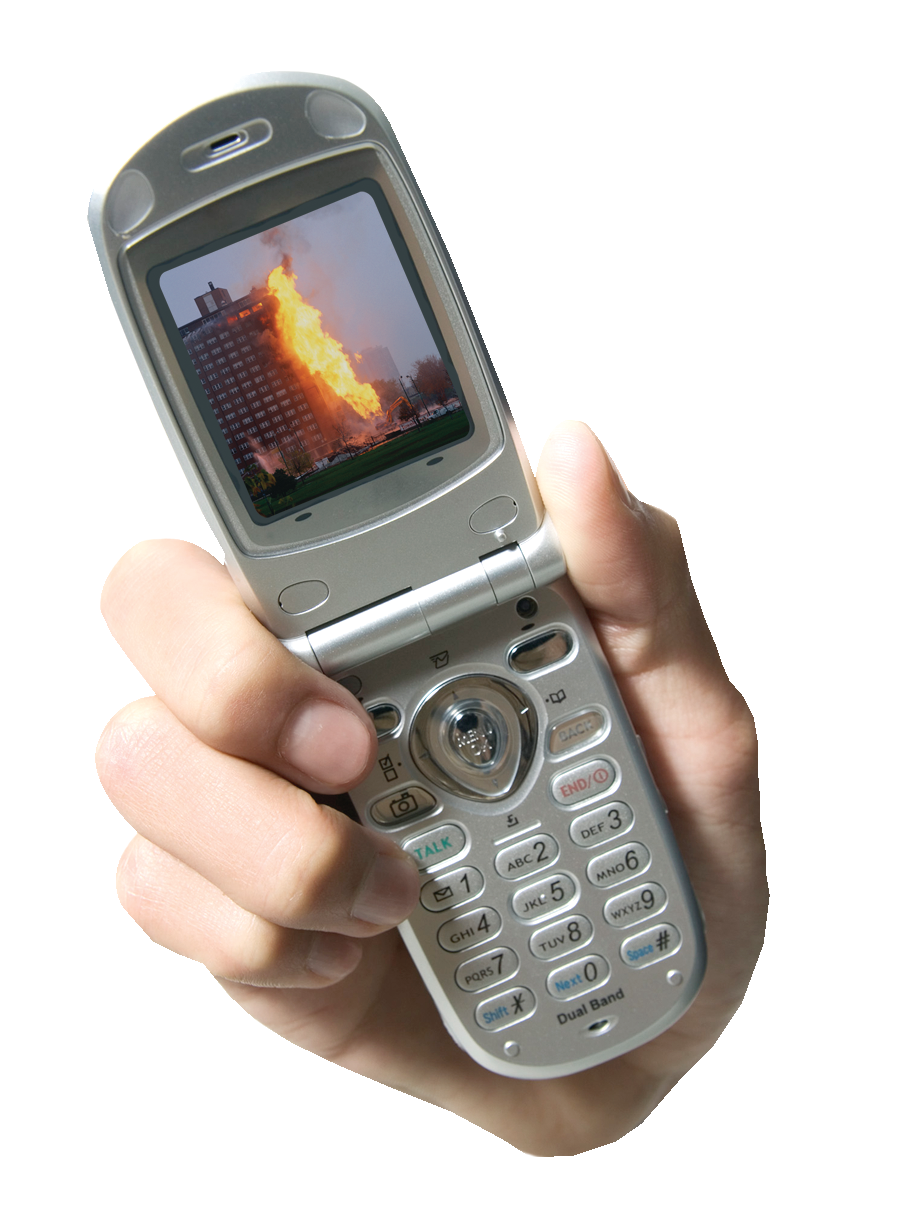 Cellphotodelivery 10045748