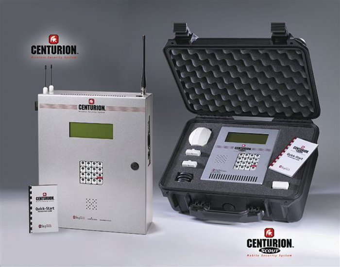 Centurionwirelesssecuritysystem 10046612