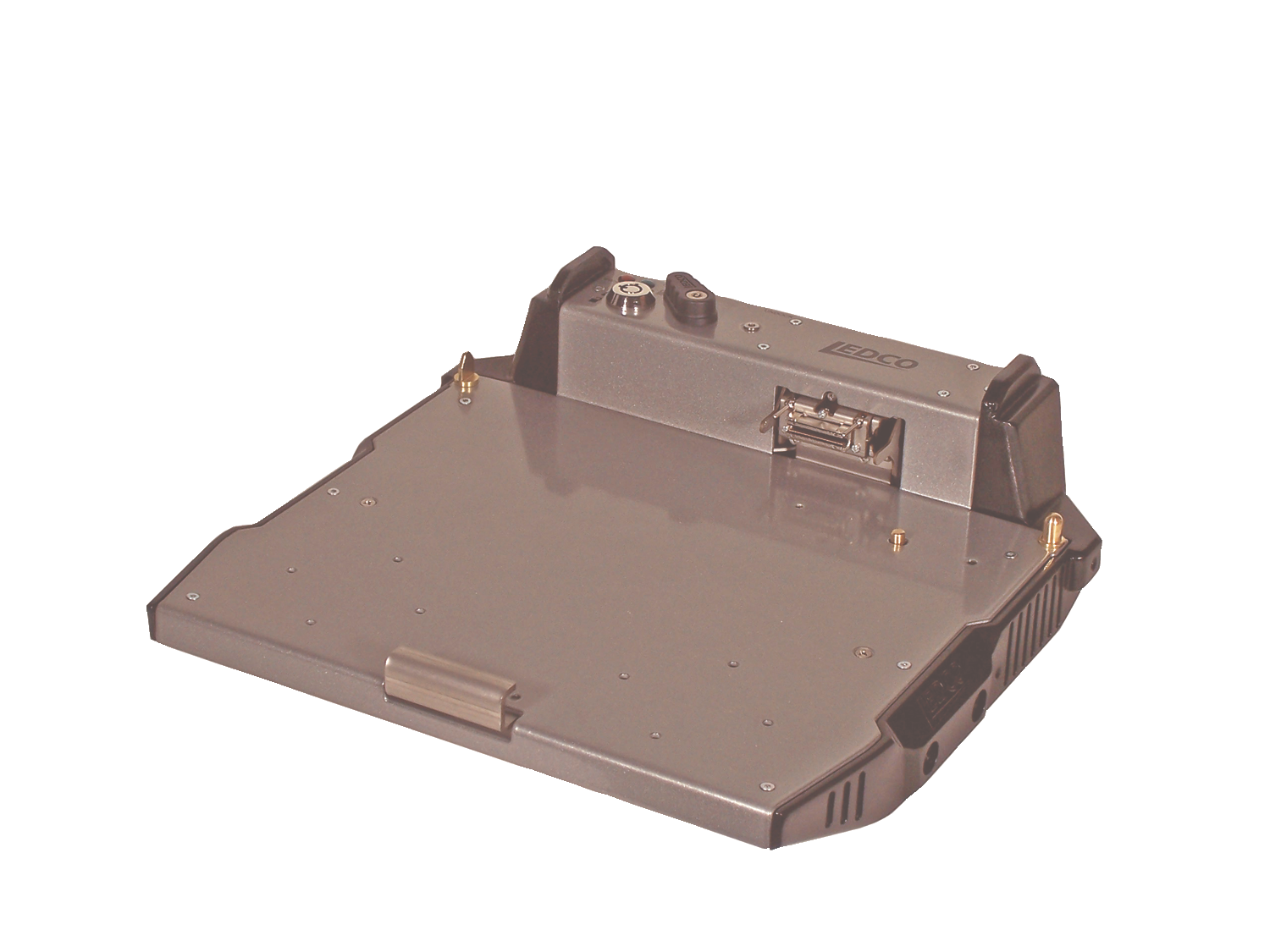 Cf29xtuffdockstation 10044521