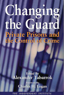 Changingtheguard 10046937 Changingtheguard 10046937