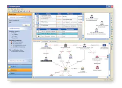 Chartexplorer 10043736 Chartexplorer 10043736