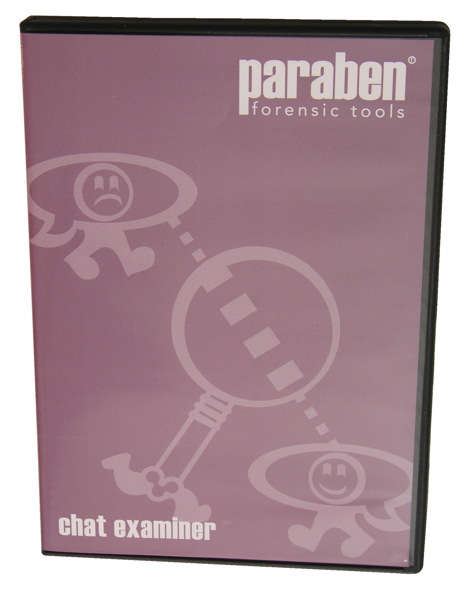 Chatexaminer 10045520