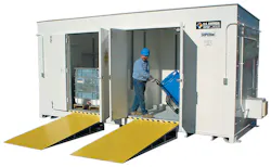 Chemicalstoragebuildings 10047249 Chemicalstoragebuildings 10047249