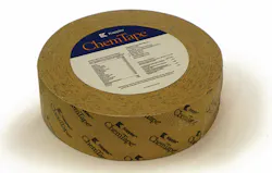 Chemtape 10044218 Chemtape 10044218