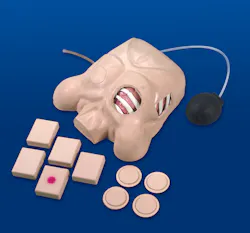 Chesttubemanikin 10045237 Chesttubemanikin 10045237