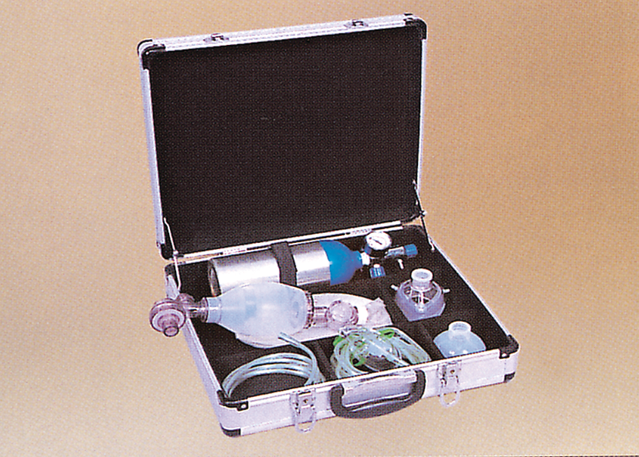 Childresuscitationsystemcase 10042210