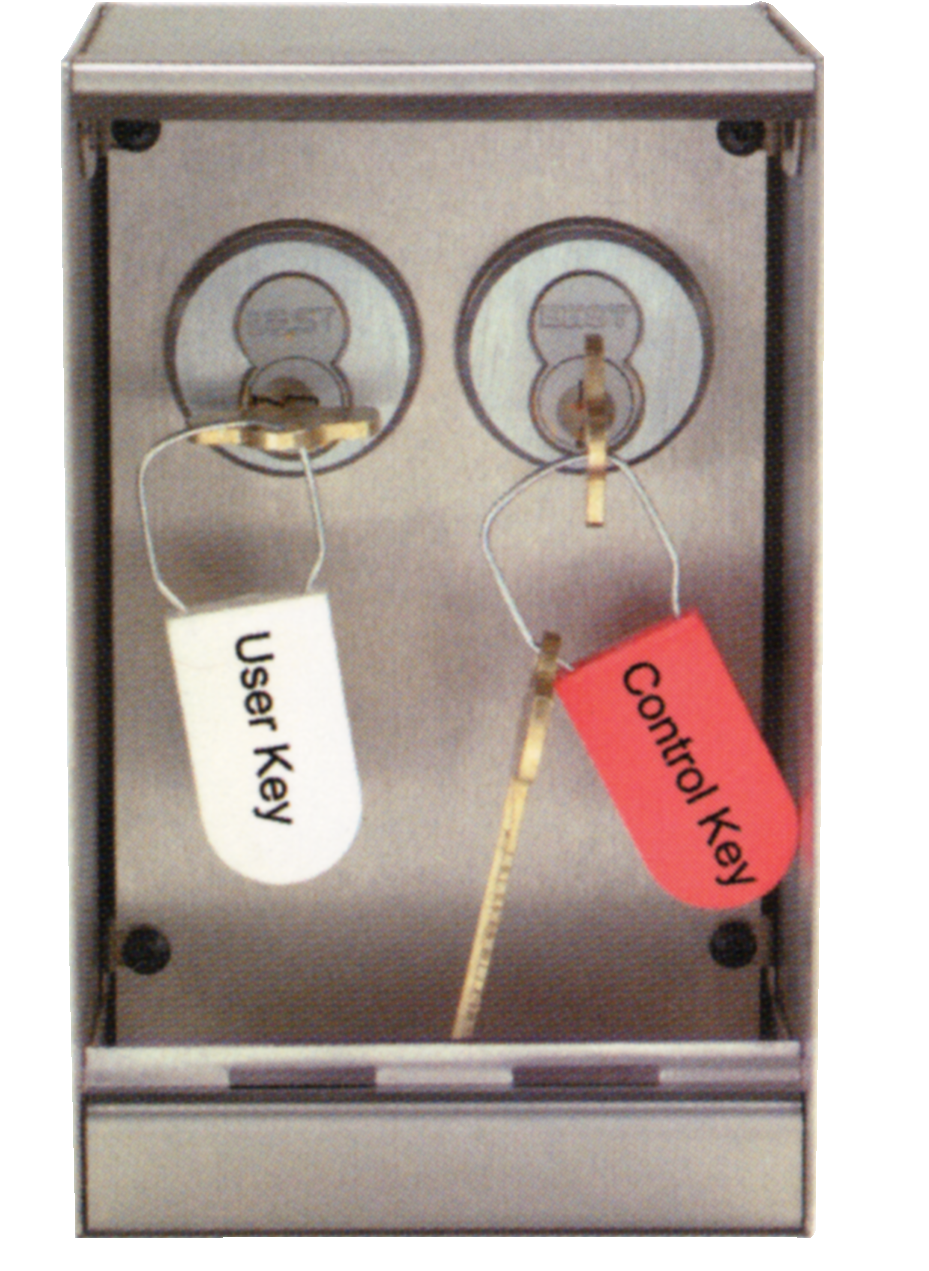 Chitkeyvault 10044244