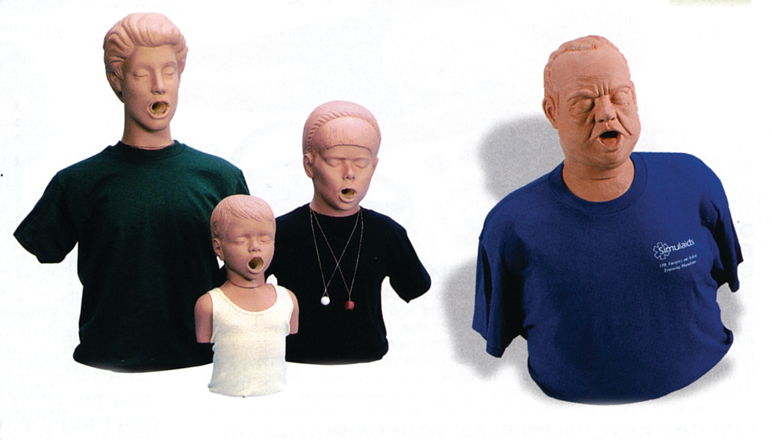 Chokingmanikins 10046344