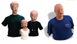 Chokingmanikins 10046344 Chokingmanikins 10046344