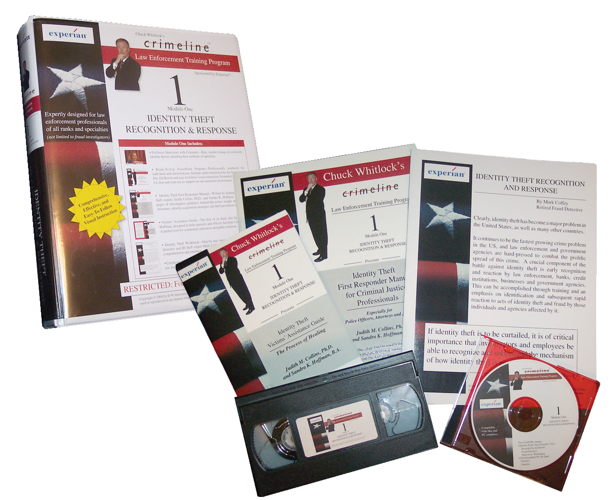 Chuckwhitlockscrimeline 10042906