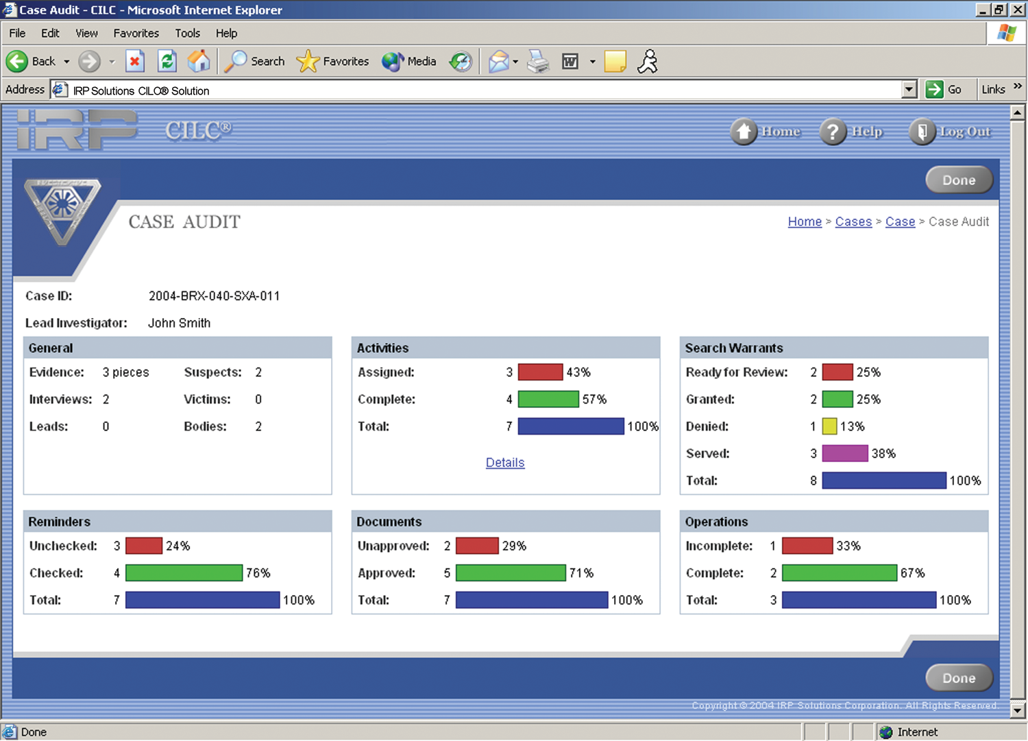 Cilcwebenabled 10044032