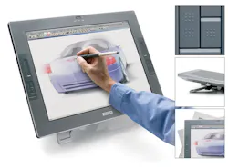 Cintiq 10047487 Cintiq 10047487