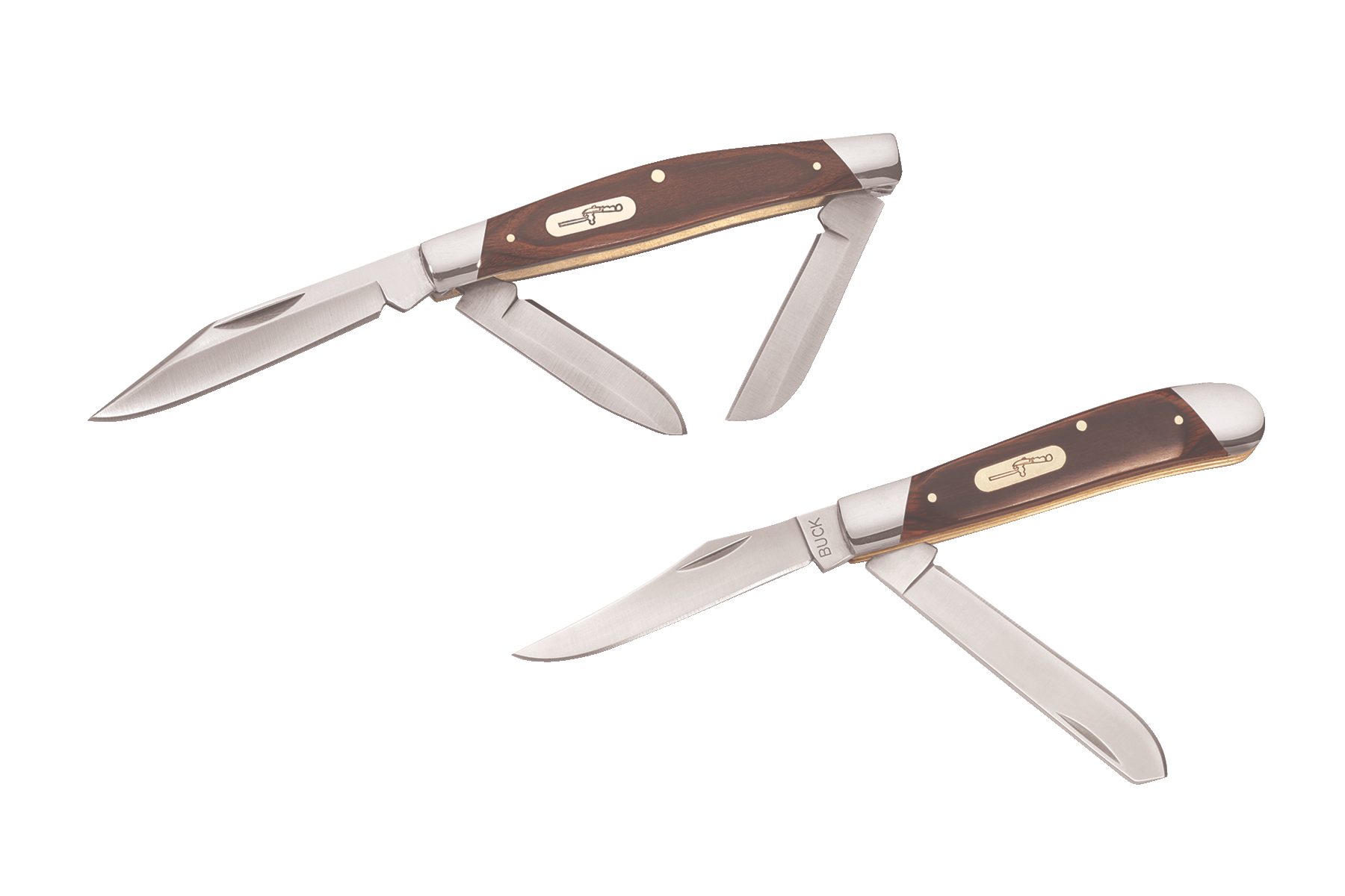 Classicpocketknifeseries 10041550