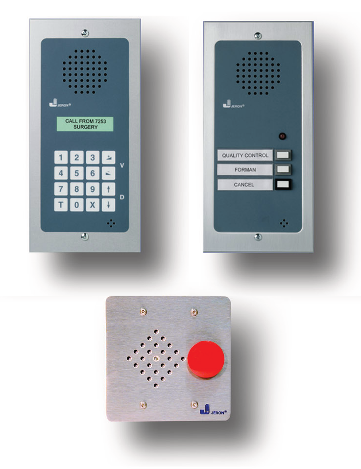 Clearplextechnology 10044094