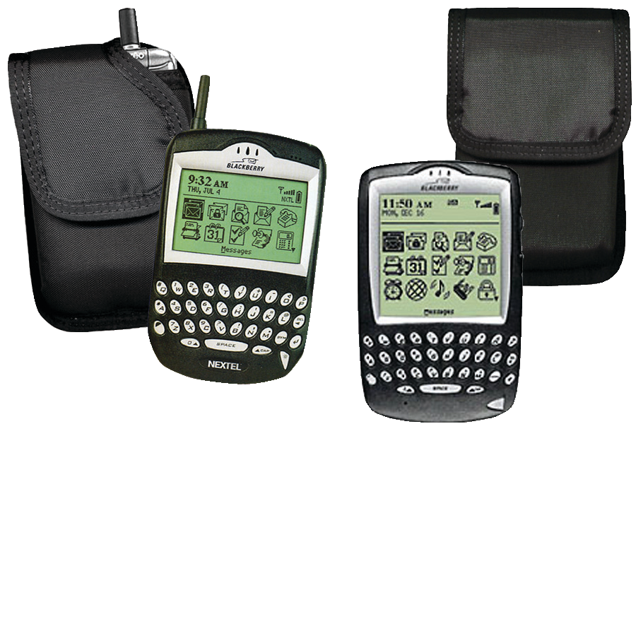 Co129mandco52mcliponholsters 10046054