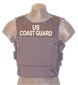 Coastguardraidvest 10043301 Coastguardraidvest 10043301