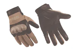 Combatassaultglove 10047611 Combatassaultglove 10047611