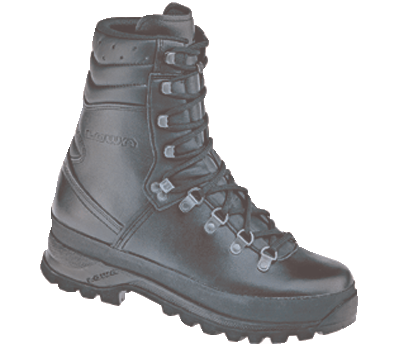 Combatgtxboot 10044653