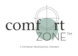Comfortzone 10044550 Comfortzone 10044550