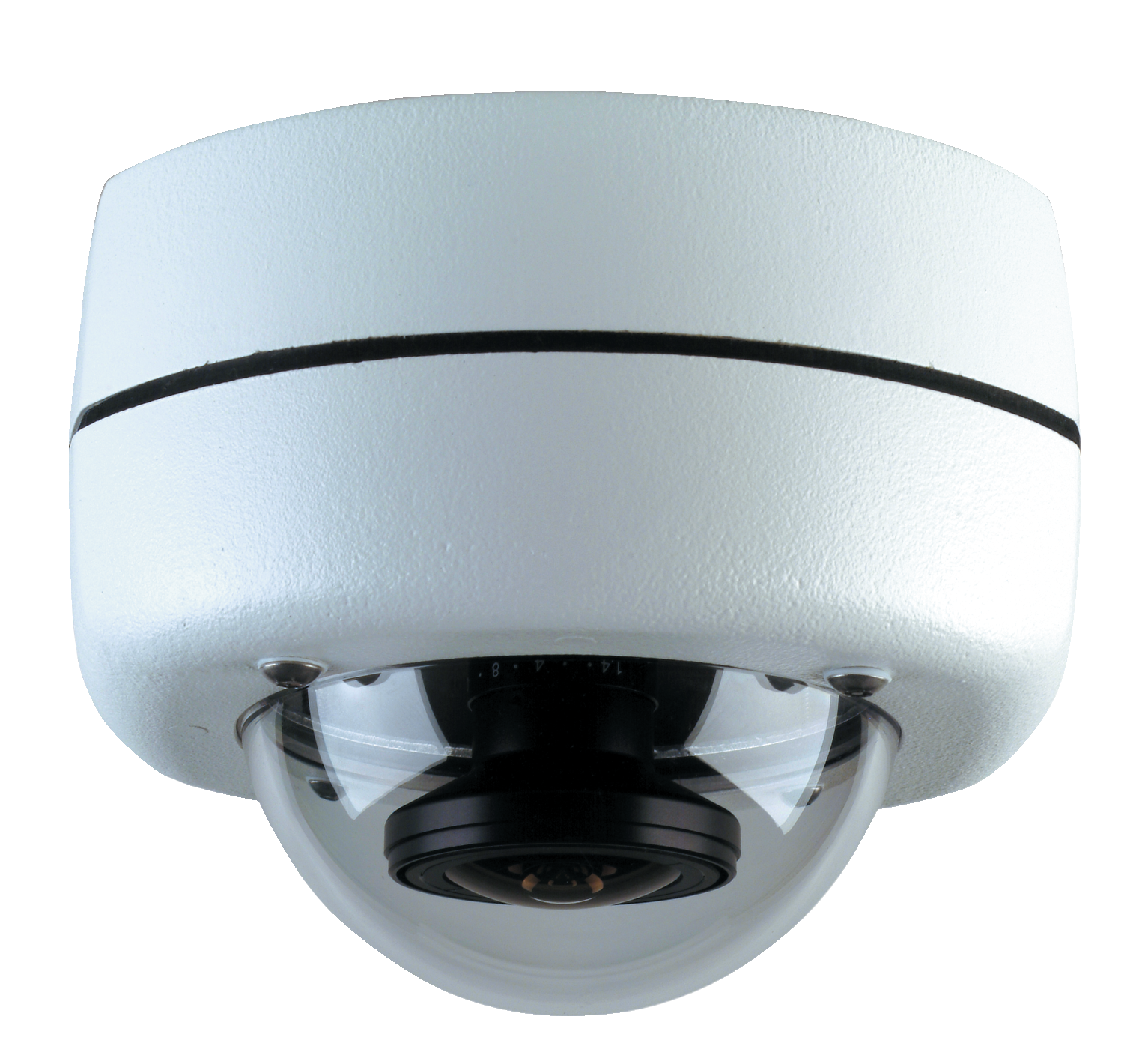 Commandview 10044016