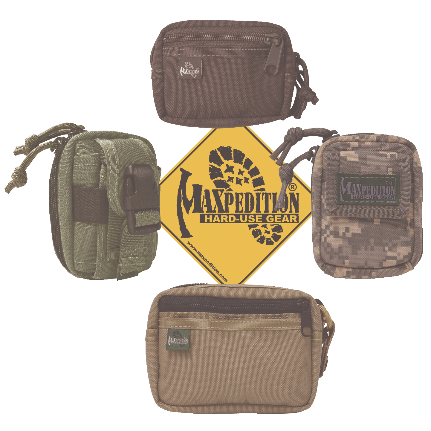 Compactmodularpockets 10044801