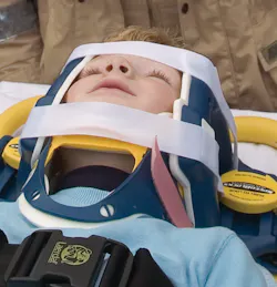 Compactsuctionunit 10044404 Compactsuctionunit 10044404