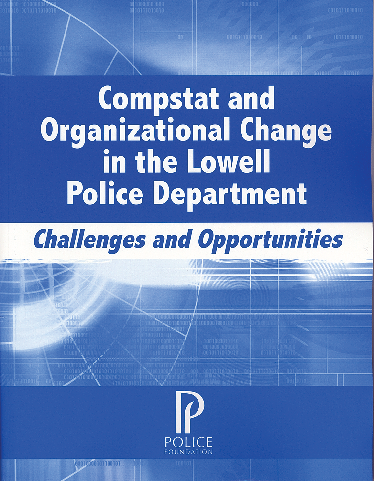 Compstatandorganizationalchange 10045725