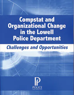 Compstatandorganizationalchange 10045725 Compstatandorganizationalchange 10045725