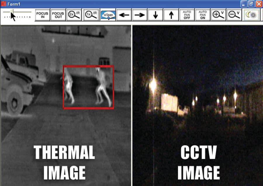 Computerautomatedthermaldetectionsystem 10043891