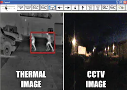 Computerautomatedthermaldetectionsystem 10043891 Computerautomatedthermaldetectionsystem 10043891