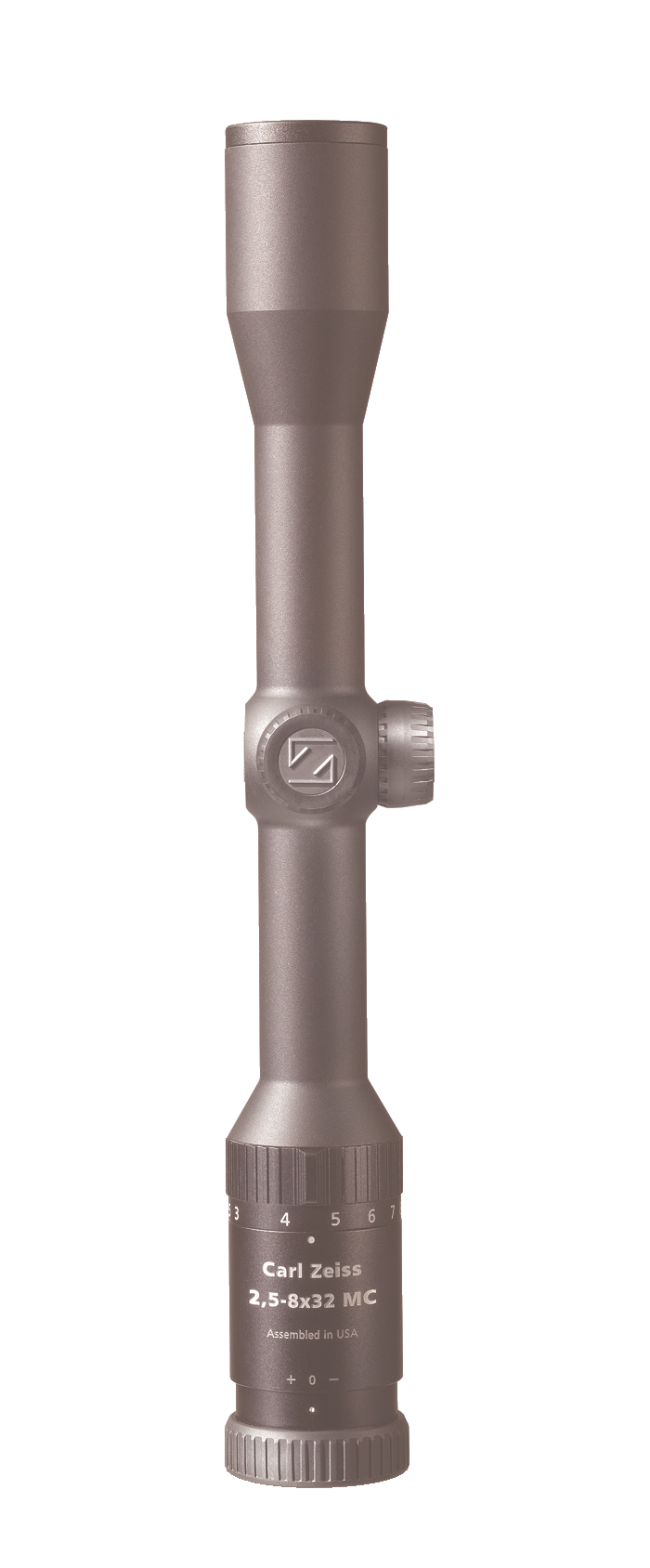 Conquest1855x38conquest2 10041733