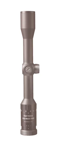 Conquest1855x38conquest2 10041733 Conquest1855x38conquest2 10041733