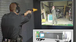 Containerizedshootingrange 10044441 Containerizedshootingrange 10044441